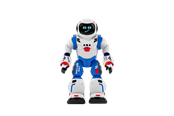 Kreatywne gry - Xtrem Bots Bruce The Motion Bot - 3803503