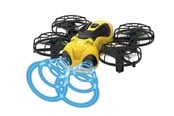Zdalnie sterowane zabawki - Syma REVOLT Follow me Bee RC - 51607