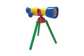 Kreatywne gry - Science My First 15x Telescope - 180050