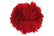 Zabawki - Folat BV - Red Pompom - 22803