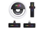 Muzyka - Music Vlogging kit - 501138
