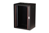 Szafa rack - Roline Pro - rack - 600 x 450 mm (WxD) - 16U - 26.21.0176