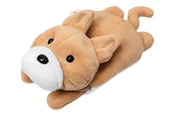 Torba na aparat - Laut MAGMOJI Bulldog - L_MM_BUL