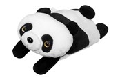 Torba na aparat - Laut MAGMOJI Panda - L_MM_PAN