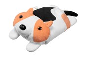 Torba na aparat - Laut MAGMOJI Puppy - L_MM_PUP