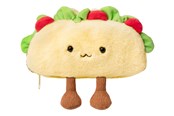 Torba na aparat - Laut MAGMOJI Taco - L_MM_TAC
