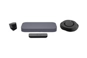 Wideokonferencja - ASUS Google Meet GQE20A - 90MS02U2-M00020