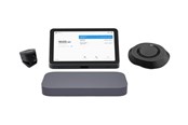 Wideokonferencja - ASUS Google Meet GQE20A - 90MS02U2-M00030