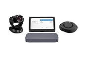 Wideokonferencja - ASUS Google Meet GQE20A - 90MS02U2-M00040
