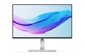 Monitor - 24" Lenovo L24m-4A - 1920x1080 (FHD) - 100Hz - IPS - 75W USB-C - 67BDUAC6EU
