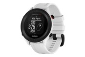 Smartwatch, zegarek i opaska sportowa - Garmin Approach S12 - 010-02472-12