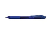 Przybory do pisania i rysowania - Pentel EnerGel X - BL110-CX
