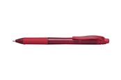 Przybory do pisania i rysowania - Pentel EnerGel X - BL110-BX