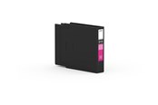Tusz, toner i material eksploatacyjny - Epson T13X3 - XL - magenta - original - ink cartridge - C13T13X340