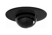 Akcesoria komputerowe - Ubiquiti camera dome flush mount - UACC-G5-Dome-Ultra-FM-SB-B