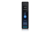 Inteligentny dom - Ubiquiti UniFi G3 Reader Pro - UA-G3-Pro-B