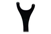 Akcesoria komputerowe - Honeywell left hand strap glove replacement palm strap - large - 8675I505-LHGL-PS
