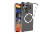 Telefon - Pokrowiec i etui - dbramante1928 Greenland Pro - GPSUCL006453