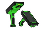 Czytnik kodów kreskowych - Socket XtremeScan Grip XG940 - CX4184-3251