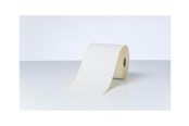 Papier, papier fotograficzny i etykiety - Brother - label roll - 4 roll(s) - Roll (10 cm x 90 m) - LCS1N000100123N
