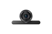 Kamera internetowa - Lenovo QHD Webcam - 4XC1Q25245