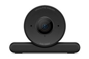 Kamera internetowa - Lenovo - webcam - 4XC1Q44952