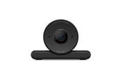 Kamera internetowa - Lenovo FHD Webcam - 4XC1Q44952
