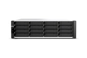 Serwer NAS - QNAP ES1686dc R2 - Serwer NAS - ES1686DC-R2-2142IT-96G