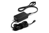 Ładowarka do laptopa - HP Poly - USB-C power adapter - 65 Watt - B92SVAA#ABB