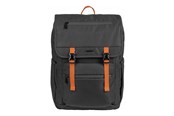 Torba, plecak i pokrowiec na laptopa - Natec Niala - notebook carrying backpack - NTO-2240