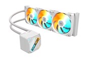 Chłodzenie CPU - GIGABYTE GAMING 360 - Chłodzenie wodne procesora - GP-GIGABYTE GME 360I