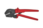 Akcesoria sieciowe - KNIPEX crimp tool - 97 52 13