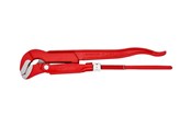 Narzedzia - KNIPEX - pipe wrench - 83 30 010