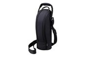 Torba na aparat - Canon LZ1438 - case for lens - 6572C001