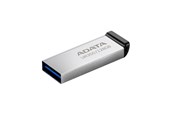 USB Stick - A-Data UR350 - Czarny - 128GB - USB Stick - UR350-128G-RSR/BK