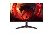 Monitor - 24" Acer Nitro VG240Y - 1920x1080 (FHD) - 200Hz - IPS - UM.QV0EE.101