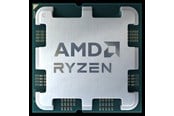 Procesor - AMD Ryzen 7 8700G / 4.2 GHz processor - OEM Procesor - 8 rdzeni - 4.2 GHz - AMD AM5 - OEM (bez chłodzenia) - 100-000001236