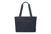 Torba, plecak i pokrowiec na laptopa - Targus Ávila - notebook carrying tote - TBA00102GL