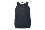 Torba, plecak i pokrowiec na laptopa - Targus Ávila - notebook carrying backpack - TBB65002GL