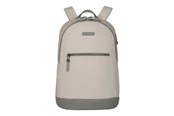 Torba, plecak i pokrowiec na laptopa - Targus Ávila - notebook carrying backpack - TBB65013GL