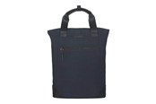 Torba, plecak i pokrowiec na laptopa - Targus Ávila - notebook carrying backpack/tote - convertible - TBB65102GL
