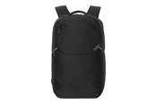 Torba, plecak i pokrowiec na laptopa - Targus Work+ - notebook carrying backpack - EcoSmart - TBB657GL