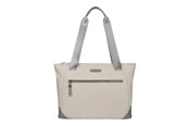 Torba, plecak i pokrowiec na laptopa - Targus Ávila - notebook carrying tote - TBA00113GL