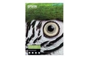 Papier, papier fotograficzny i etykiety - Epson Fine Art II - C13S450276NQ