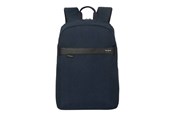 Torba, plecak i pokrowiec na laptopa - Targus GeoLite EcoSmart Essentials - TSB96002GL