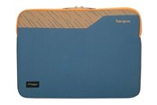 Torba, plecak i pokrowiec na laptopa - Targus Pulse - notebook sleeve - EcoSmart - TBS97002GL