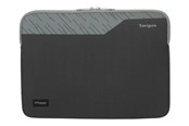 Torba, plecak i pokrowiec na laptopa - Targus Pulse EcoSmart - notebook sleeve - TBS97004GL