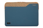 Torba, plecak i pokrowiec na laptopa - Targus Pulse EcoSmart - notebook sleeve - TBS97102GL