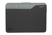 Torba, plecak i pokrowiec na laptopa - Targus Pulse EcoSmart - notebook sleeve - TBS97104GL
