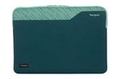 Torba, plecak i pokrowiec na laptopa - Targus Pulse EcoSmart - notebook sleeve - TBS97105GL
